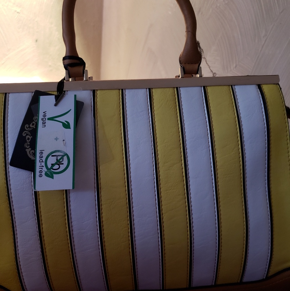 Handbag